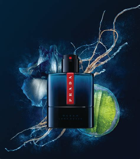 prada luna rossa ocran|prada luna rossa ocean 50ml.